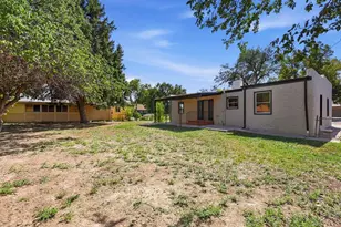 2218 Wyoming Ave, Pueblo, CO 81004 - Photo 31