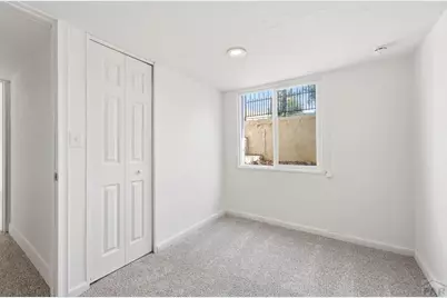 2218 Wyoming Ave, Pueblo, CO 81004 - Photo 19