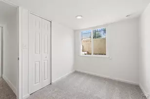 2218 Wyoming Ave, Pueblo, CO 81004 - Photo 19