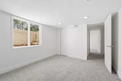 2218 Wyoming Ave, Pueblo, CO 81004 - Photo 21