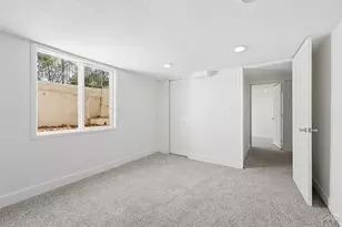 2218 Wyoming Ave, Pueblo, CO 81004 - Photo 21