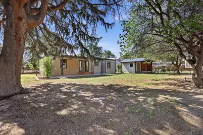 2218 Wyoming Ave, Pueblo, CO 81004 - Photo 29