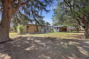 2218 Wyoming Ave, Pueblo, CO 81004 - Photo 29