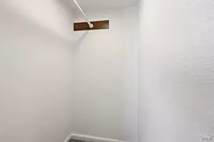 2218 Wyoming Ave, Pueblo, CO 81004 - Photo 13