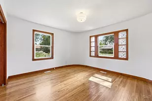 2218 Wyoming Ave, Pueblo, CO 81004 - Photo 11