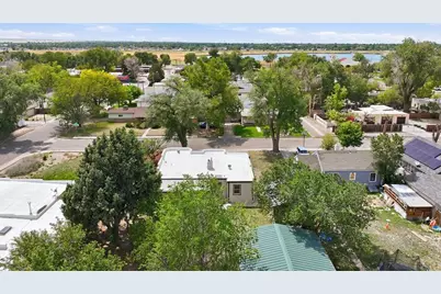 2218 Wyoming Ave, Pueblo, CO 81004 - Photo 35