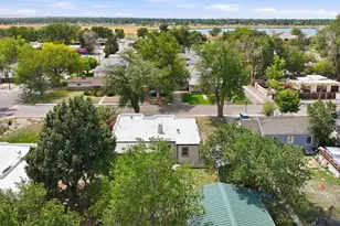 2218 Wyoming Ave, Pueblo, CO 81004 - Photo 35