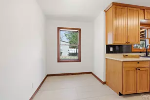 2218 Wyoming Ave, Pueblo, CO 81004 - Photo 9
