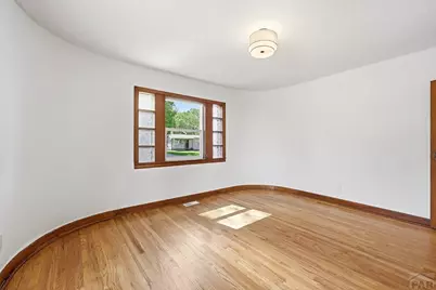 2218 Wyoming Ave, Pueblo, CO 81004 - Photo 7