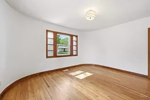 2218 Wyoming Ave, Pueblo, CO 81004 - Photo 7