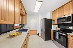 2218 Wyoming Ave, Pueblo, CO 81004 - Photo 3