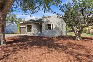2218 Wyoming Ave, Pueblo, CO 81004 - Photo 23
