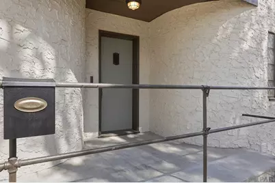2218 Wyoming Ave, Pueblo, CO 81004 - Photo 25