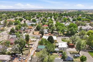 2218 Wyoming Ave, Pueblo, CO 81004 - Photo 39