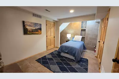 951 Kings Crown Rd, Woodland Park, CO 80863 - Photo 15