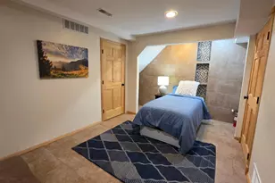 951 Kings Crown Rd, Woodland Park, CO 80863 - Photo 15