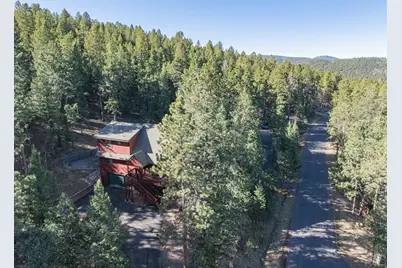 951 Kings Crown Rd, Woodland Park, CO 80863 - Photo 27