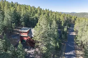 951 Kings Crown Rd, Woodland Park, CO 80863 - Photo 27