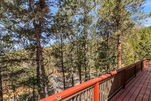 951 Kings Crown Rd, Woodland Park, CO 80863 - Photo 31