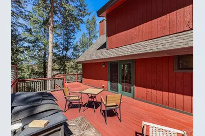 951 Kings Crown Rd, Woodland Park, CO 80863 - Photo 33