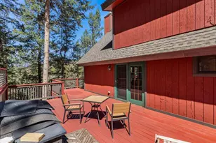 951 Kings Crown Rd, Woodland Park, CO 80863 - Photo 33