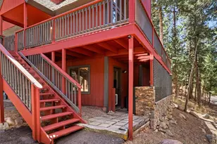 951 Kings Crown Rd, Woodland Park, CO 80863 - Photo 29