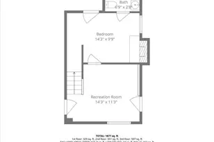 951 Kings Crown Rd, Woodland Park, CO 80863 - Photo 35