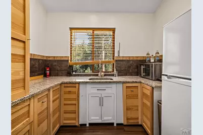 951 Kings Crown Rd, Woodland Park, CO 80863 - Photo 21