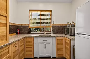951 Kings Crown Rd, Woodland Park, CO 80863 - Photo 21
