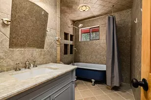 951 Kings Crown Rd, Woodland Park, CO 80863 - Photo 11