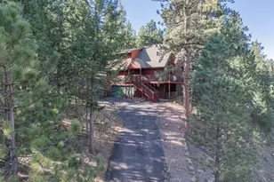951 Kings Crown Rd, Woodland Park, CO 80863 - Photo 25