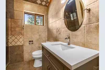 951 Kings Crown Rd, Woodland Park, CO 80863 - Photo 23