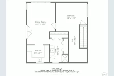 951 Kings Crown Rd, Woodland Park, CO 80863 - Photo 37
