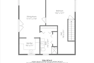 951 Kings Crown Rd, Woodland Park, CO 80863 - Photo 37