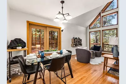 951 Kings Crown Rd, Woodland Park, CO 80863 - Photo 7