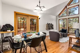 951 Kings Crown Rd, Woodland Park, CO 80863 - Photo 7
