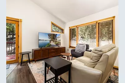 951 Kings Crown Rd, Woodland Park, CO 80863 - Photo 19