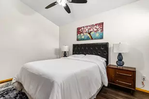 951 Kings Crown Rd, Woodland Park, CO 80863 - Photo 17