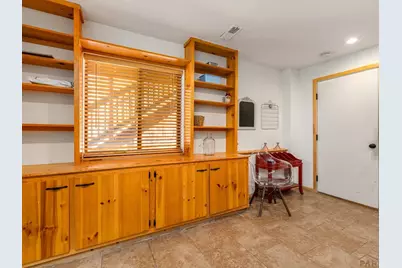 951 Kings Crown Rd, Woodland Park, CO 80863 - Photo 13