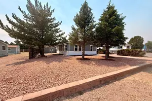 186 E Rolling Hills Dr, Pueblo West, CO 81007 - Photo 15