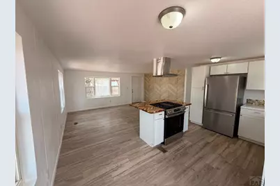 186 E Rolling Hills Dr, Pueblo West, CO 81007 - Photo 19