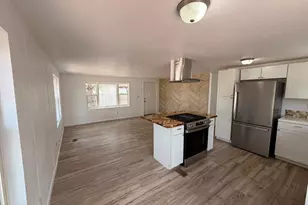 186 E Rolling Hills Dr, Pueblo West, CO 81007 - Photo 19