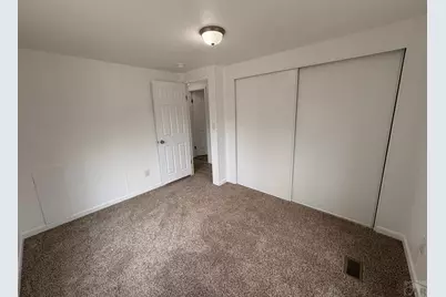 186 E Rolling Hills Dr, Pueblo West, CO 81007 - Photo 27