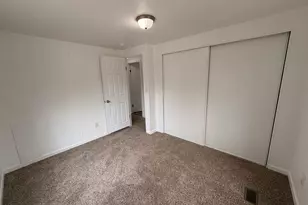 186 E Rolling Hills Dr, Pueblo West, CO 81007 - Photo 27