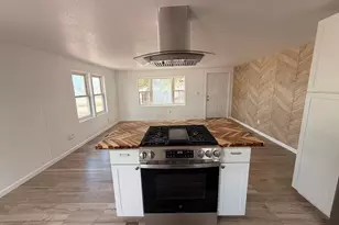 186 E Rolling Hills Dr, Pueblo West, CO 81007 - Photo 23