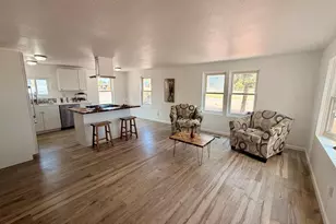 186 E Rolling Hills Dr, Pueblo West, CO 81007 - Photo 19