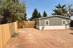 186 E Rolling Hills Dr, Pueblo West, CO 81007 - Photo 17
