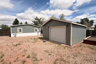 186 E Rolling Hills Dr, Pueblo West, CO 81007 - Photo 15