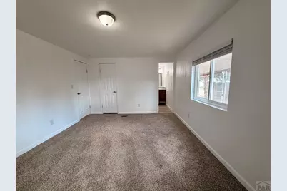 186 E Rolling Hills Dr, Pueblo West, CO 81007 - Photo 25
