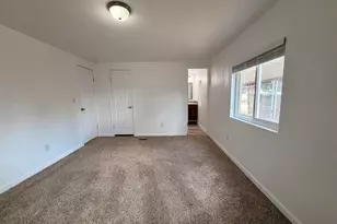 186 E Rolling Hills Dr, Pueblo West, CO 81007 - Photo 25